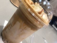 -永旺梦乐城(常熟新区店)