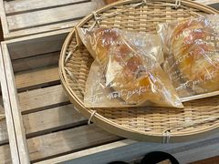 -三仟津花园咖啡馆