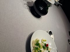 -逸道(益丰·外滩源店)