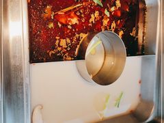 -新辣道鱼火锅(领展购物广场·中关村店)