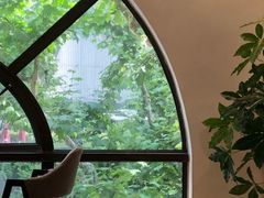 -CoCo都可(嘉定日月光店)