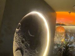 -施奈儿.洗头頭療.按摩SPA.采耳(上梅林店)