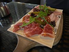 -Shanghai Brew House上海啤酒工坊(老外街店)