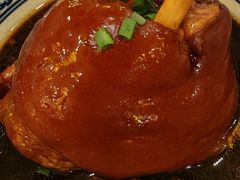 -沈厅酒家(周庄店)