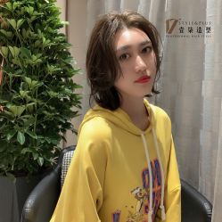 -17.壹柒·美学高定空间