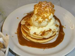 -O'eat Blossom&Pelican(深圳首店)