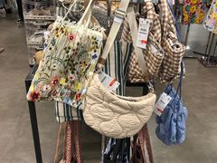 -ZARA(仓山万达店)