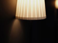 -NokNok Coffee(宽窄巷子店)