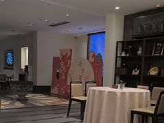 -口味堂(惠济路店)