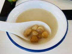 -叶记猪肚鸡(宝安椰林湾店)