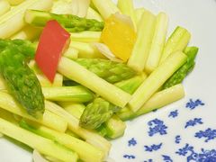 -太湖饭店·寄畅轩中餐厅