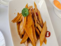 -楚禾宴·家宴(光谷大道店)