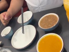 -乡村大盘鸡(商城路总店)