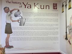 -亚坤(新达城广场B1店)