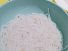 -蔡澜PHO(海岸城店)