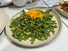 -鹿港小镇(金虹桥国际中心店)