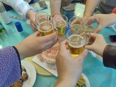 -大顺堂食府(牛街店)