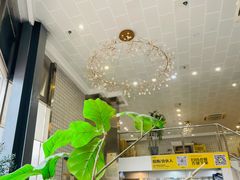 -夏羽记甜品(小榄大信店)