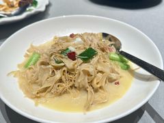 -明州小宴(文化广场店)
