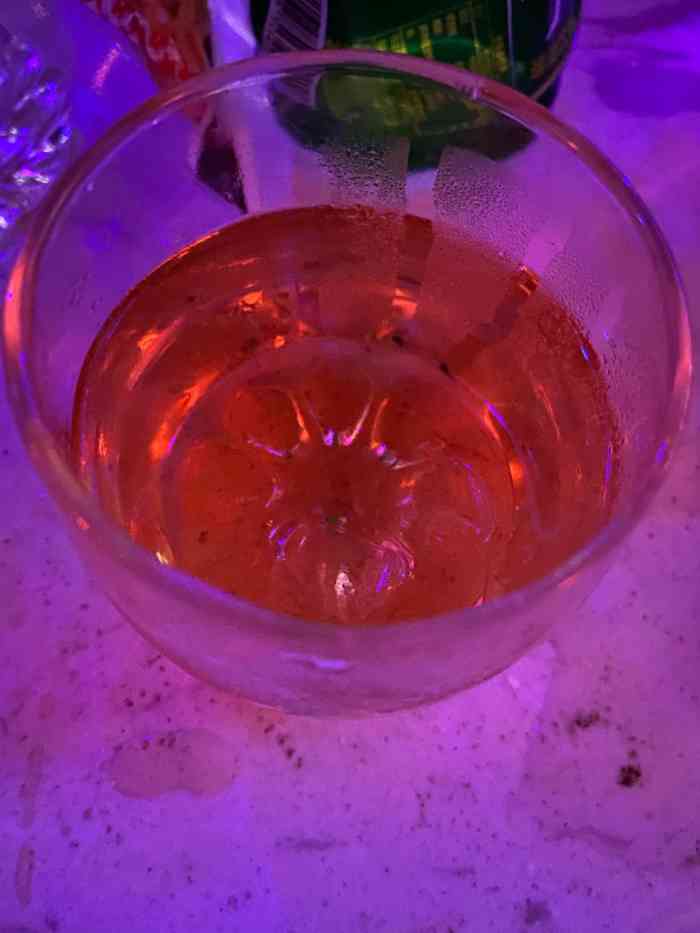 盛世唐朝量贩ktv(横店店)-"有会员还是挺好的,和朋友晚上去的多.