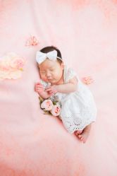 -熊孩子韩国儿童摄影(三义街店)