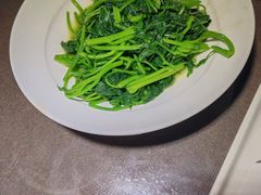 -宋园·金宴浙鲜馆(静安店)