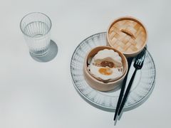 -双风车咖啡馆 Twin Windmills(六道口店)