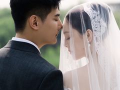 -圣露庄园·露营·烤肉·亲子