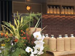 -无印良品餐堂 MUJI Diner(成都太古里店)