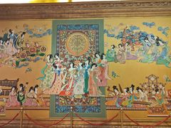 -唐乐宫·小厨餐厅