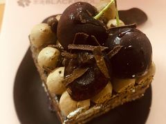 -黑池口感烘焙·生日蛋糕(坂田店)