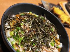 -鸟内会(河北路店)