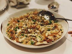 吉品轩富贵炒饭-伯衡55·吉品轩(乌鲁木齐南路店)