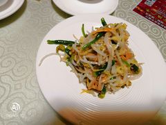 -古洼一锅鲜(国道店)