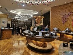-无锡日航饭店