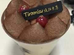-味多美蛋糕(阜成门店)