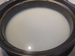 -大良毋米粥·粥底火锅(岭南天地店)