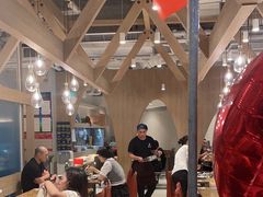 -黄记煌三汁焖锅(欢乐海岸店)