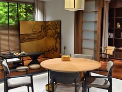 -住范儿家装·整体家装·装修设计