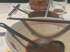 -静香HOUSE·全时段融合餐厅(七星欢乐颂店)