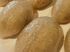 -老莞家私房菜-超级鱼头佛跳墙