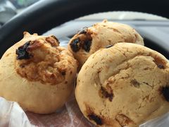 -派斯俊·本味(解放南路店)