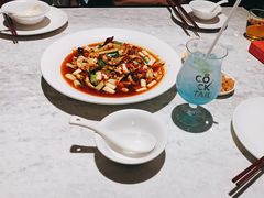 -天辣(金桥啦啦宝都店)