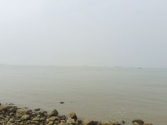 -珠海海泉湾度假区