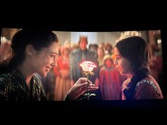 -中影佰纳国际影城DMAX(花都广百广场店)