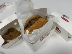 -必胜客(吾悦国际广场店)