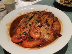 -宝燕海鲜(好爱店)