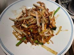 -寻宝记绍兴菜(状元店)