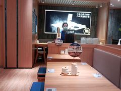 -马记永·兰州牛肉面(天通苑家乐福店)