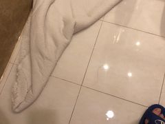 -大同王府至尊酒店